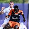 Immagine news Calciomercato n.4