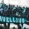 Immagine news News Calcio n.1