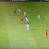 Immagine news News Calcio n.1