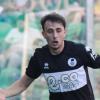 Immagine news Calciomercato n.3