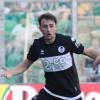 Immagine news Calciomercato n.4