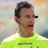 Immagine news News Calcio n.1