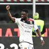 Immagine news Calciomercato n.2
