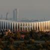 Immagine news News Calcio n.2