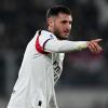 Immagine news Calciomercato n.7