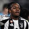 Immagine news Calciomercato n.4