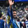 Immagine news News Calcio n.2