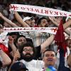 Immagine news News Calcio n.2
