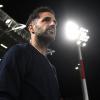 Immagine news News Calcio n.2