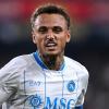 Immagine news News Calcio n.5