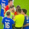 Immagine news News Calcio n.2