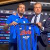 Immagine news News Calcio n.2