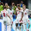 Immagine news News Calcio n.1