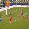 Immagine news News Calcio n.6