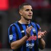 Immagine news News Calcio n.7
