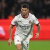 Immagine news News Calcio n.1
