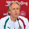Immagine news News Calcio n.2