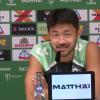 Immagine news Calciomercato n.3