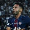 Immagine box laterale di News Calcio