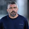 Immagine news News Calcio n.1