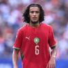 Immagine news Calciomercato n.3