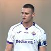 Immagine news Calciomercato n.3