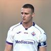 Immagine news Calciomercato n.3