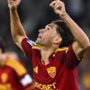Immagine news News Calcio n.1