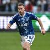 Immagine news News Calcio n.1