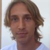 Immagine news News Calcio n.1