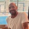 Immagine box laterale di Interviste e Storie