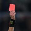 Immagine news News Calcio n.8