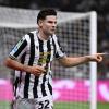 Immagine news News Calcio n.2
