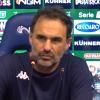 Immagine news News Calcio n.1