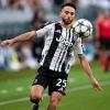 Immagine news Calciomercato n.1