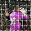 Immagine news News Calcio n.1
