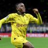 Immagine news Calciomercato n.7