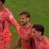 Immagine news News Calcio n.1