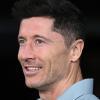 Immagine news News Calcio n.2
