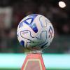 Immagine news News Calcio n.3