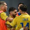 Immagine news News Calcio n.1
