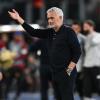 Immagine news News Calcio n.2