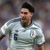Immagine news News Calcio n.4
