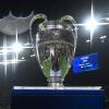 Immagine box laterale di News Calcio