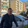 Immagine news News Calcio n.1