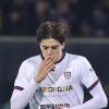 Immagine news Calciomercato n.2