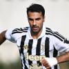 Immagine news News Calcio n.3
