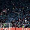 Immagine news News Calcio n.3