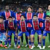 Immagine news News Calcio n.5