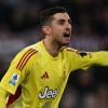 Immagine news Calciomercato n.3